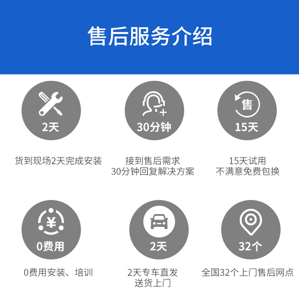 全自動調(diào)味汁灌裝機廠家服務(wù)